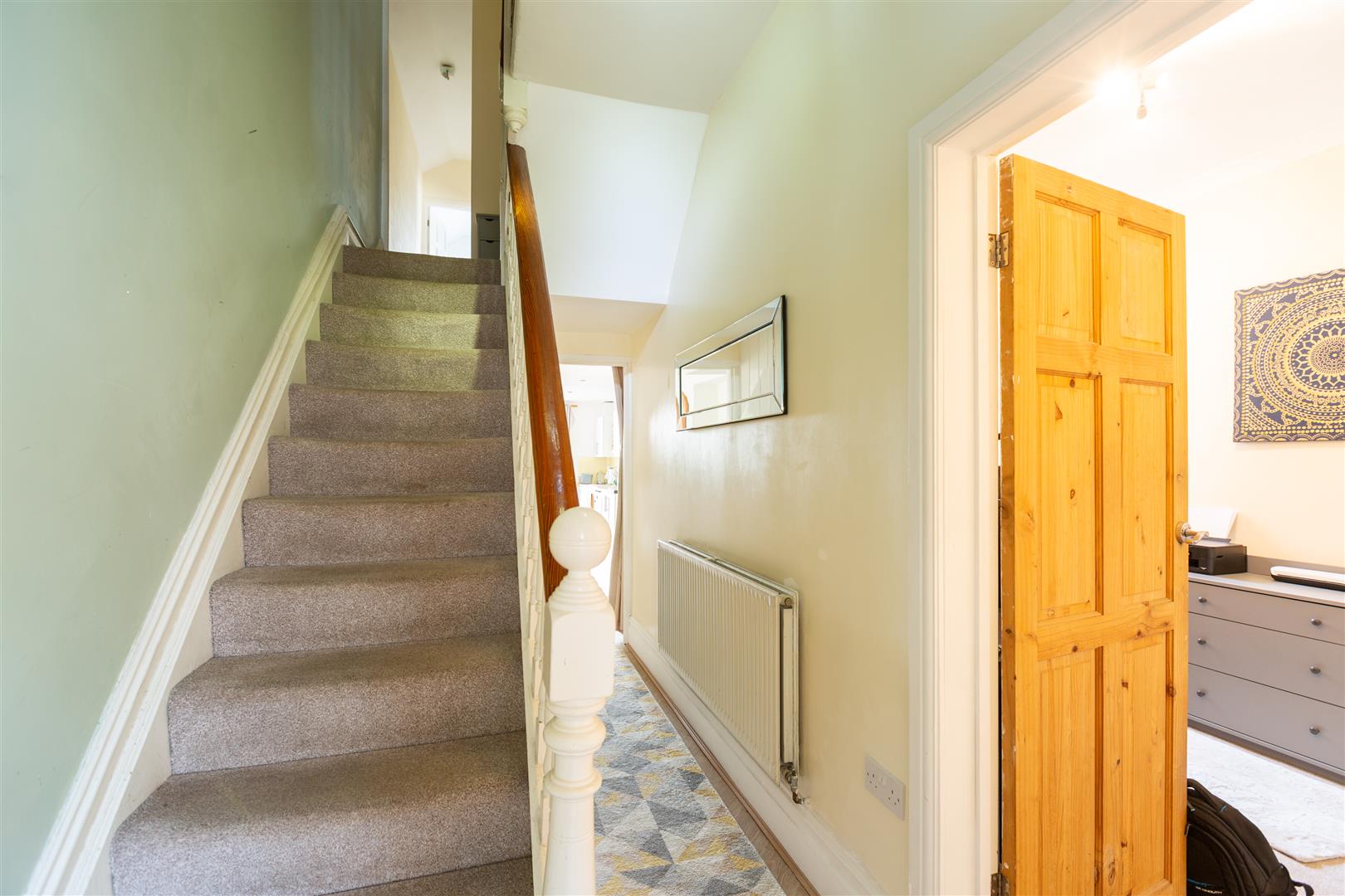 Ysgol Street, Port Tennant, Swansea, SA1 8LE